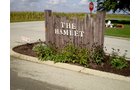 Property photo 12 - 75+/- Acres in 9 Tracts